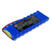 CS-ANJ762MD - Image 3