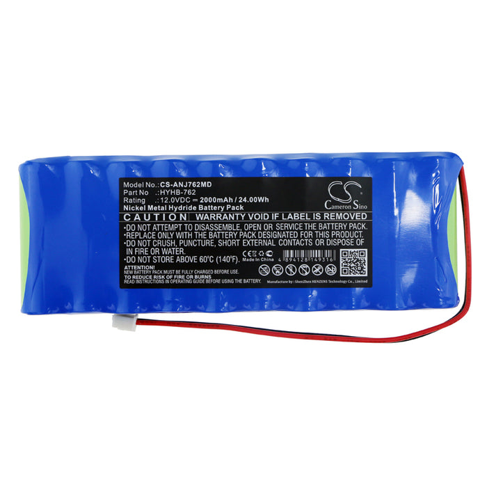 CS-ANJ762MD - Image 4