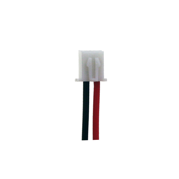 CS-ANJ762MD - Image 1
