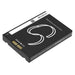 CS-ANS900BL - Image 2