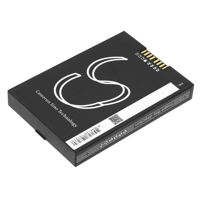 CS-ANS900BL - Image 3