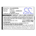 CS-ANS900BL - Image 4