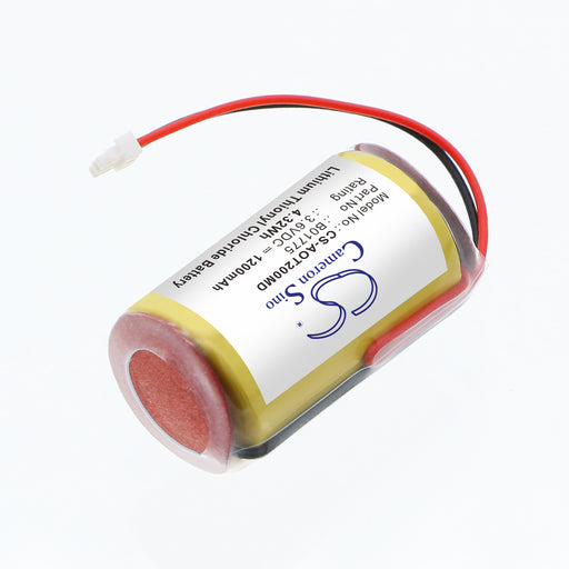 CS-AOT200MD - Image 1