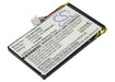 CS-AP102SL - Image 4