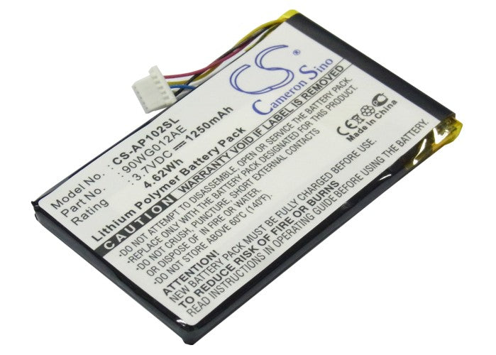CS-AP102SL - Image 4