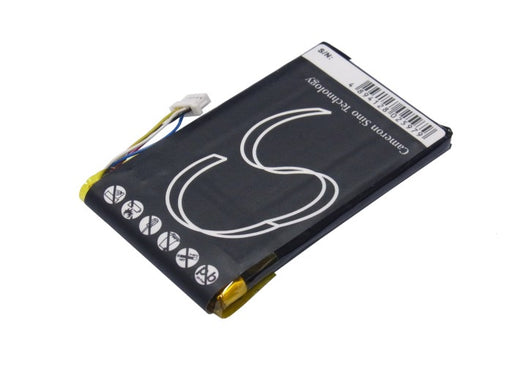 CS-AP102SL - Image 1