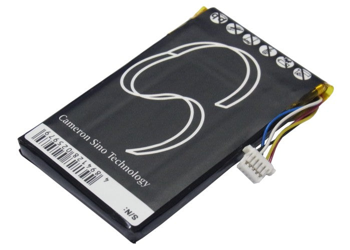 CS-AP102SL - Image 2