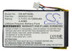 CS-AP102SL - Image 5