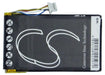 CS-AP102SL - Image 6