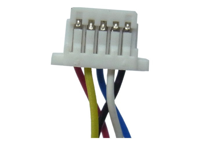 CS-AP102SL - Image 7
