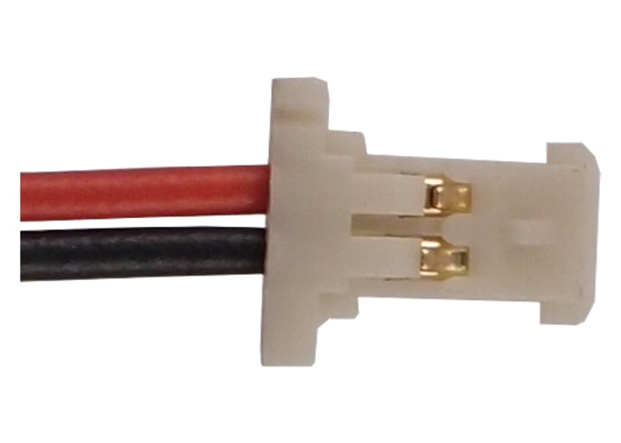 CS-AP1107SL : Battery for Apple PowerBook G4, A1107 17", A1106 and others - Replaces Apple 820-1814-A, 820-1819-A, 820-1824-A