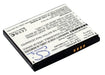 CS-AP552SL - Image 2