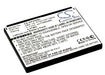 CS-AP552SL - Image 3