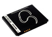 CS-AP552SL - Image 1