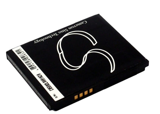 CS-AP552SL - Image 1