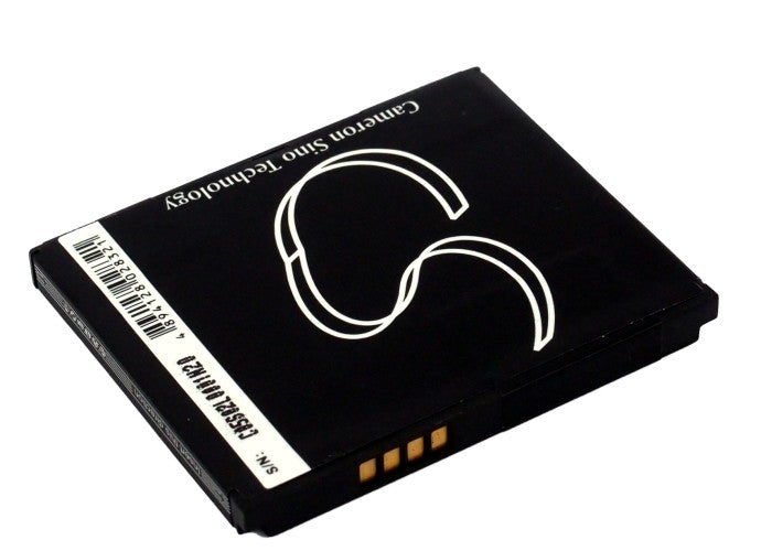 CS-AP552SL - Image 1