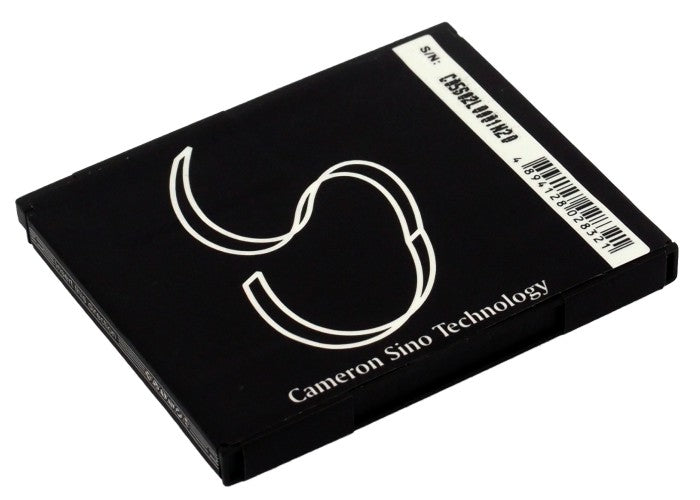 CS-AP552SL - Image 4