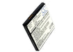 CS-AP552SL - Image 5