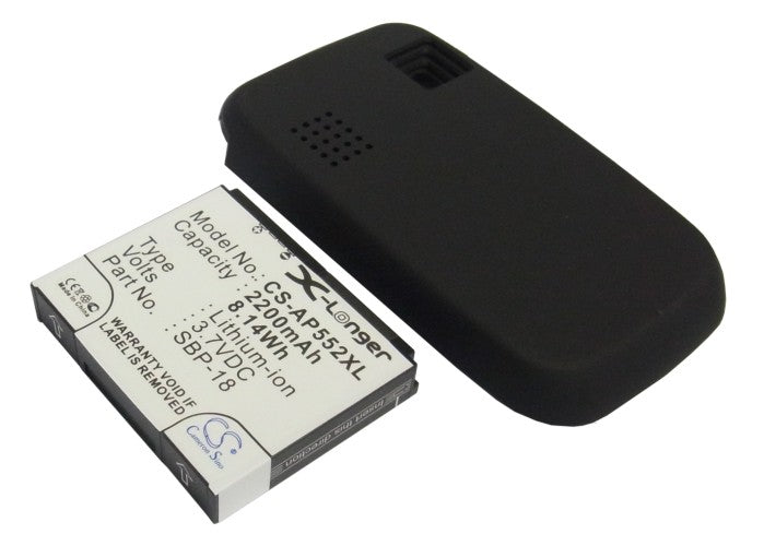 CS-AP552XL - Image 4