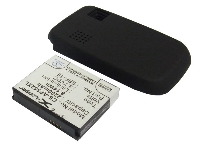 CS-AP552XL - Image 1