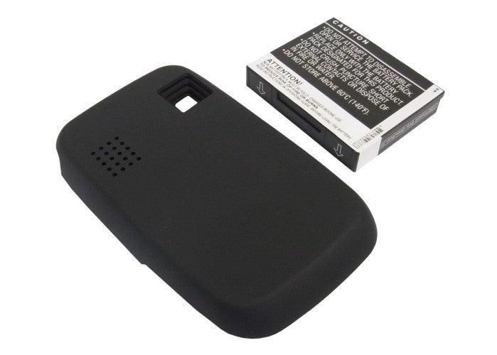 CS-AP552XL - Image 2