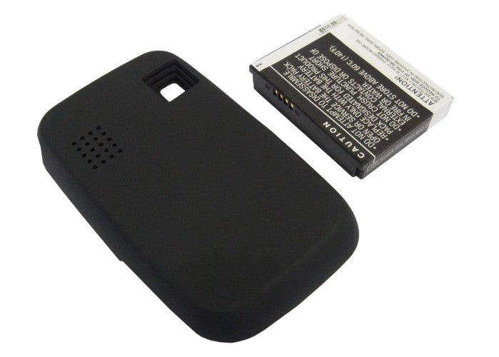 CS-AP552XL - Image 3