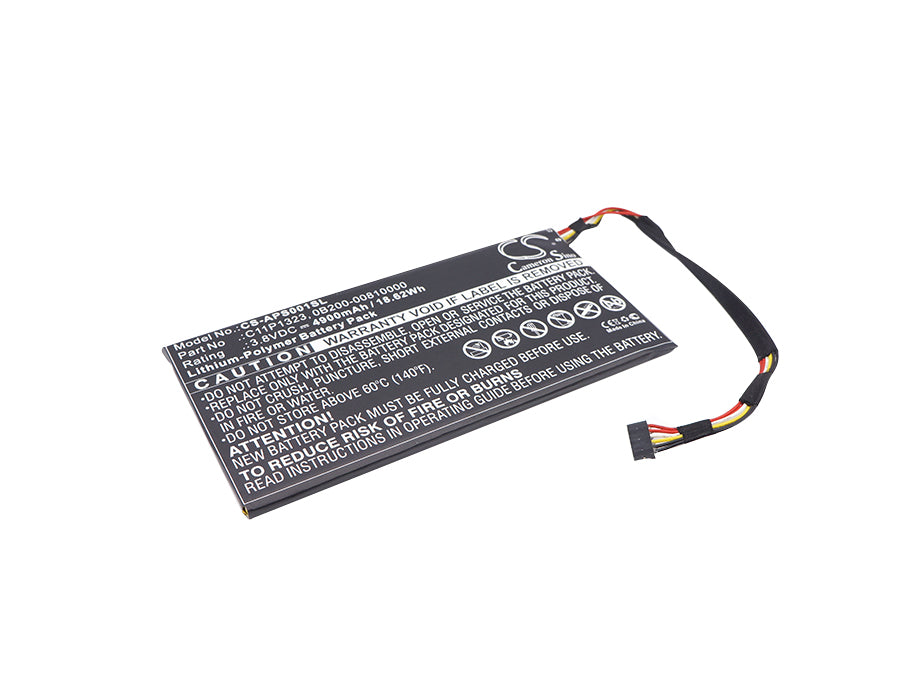 CS-APS001SL - Image 4