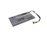CS-APS001SL - Image 4