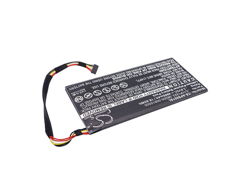 CS-APS001SL - Image 1