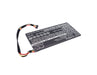CS-APS001SL - Image 1