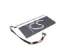CS-APS001SL - Image 5