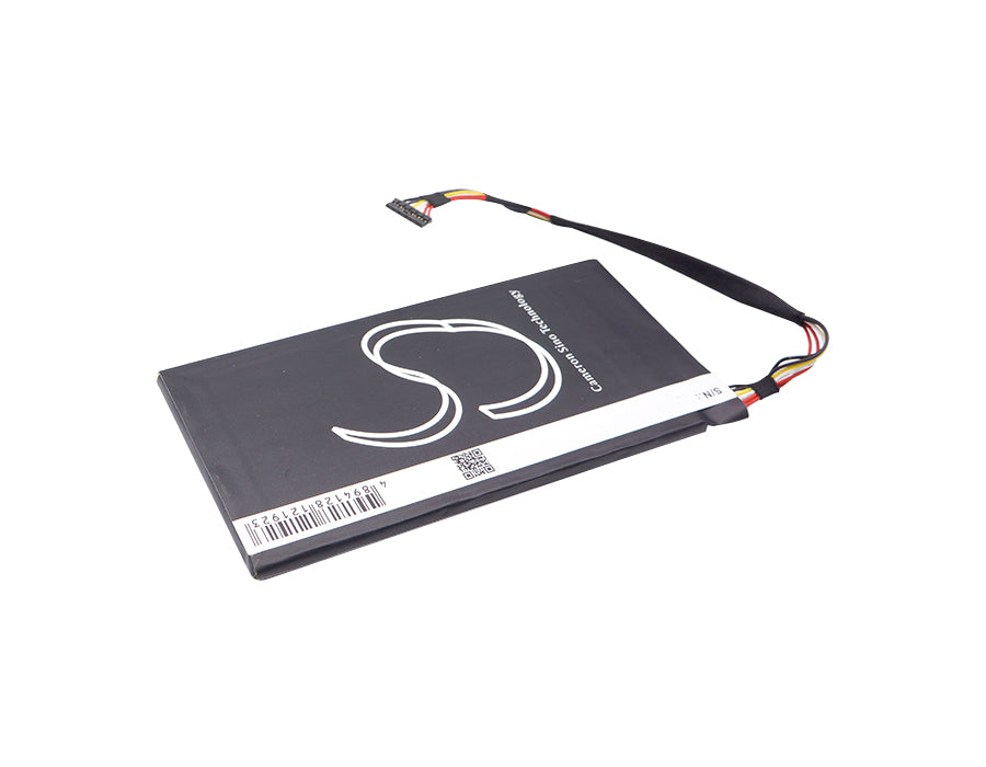 CS-APS001SL - Image 2