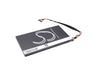 CS-APS001SL - Image 2