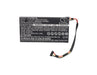 CS-APS001SL - Image 3
