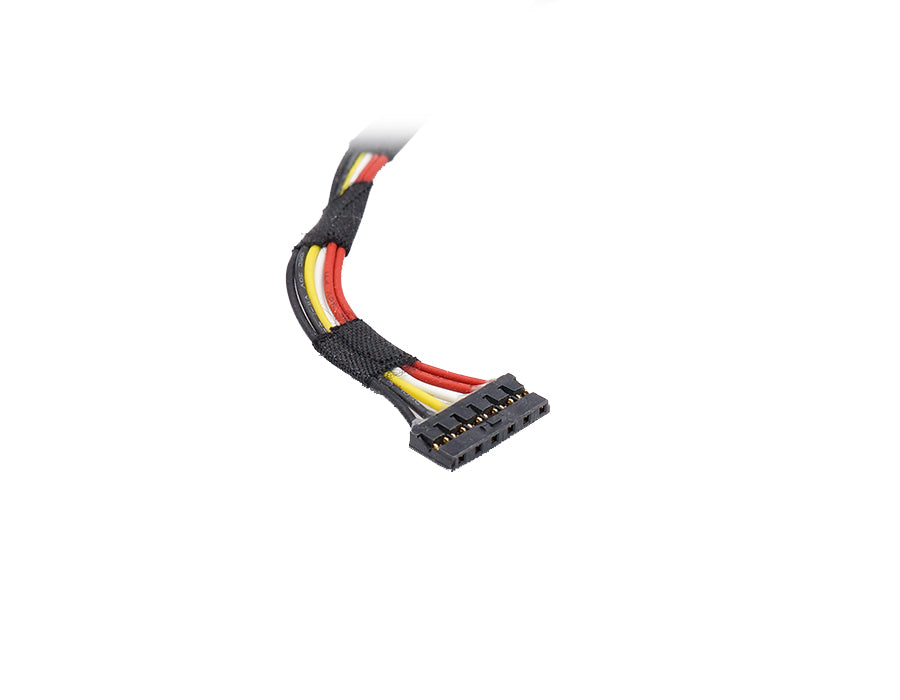 CS-APS001SL - Image 6