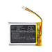 CS-APT001SL - Image 3