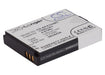 CS-APX700MC - Image 1
