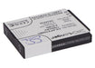CS-APX700MC - Image 2