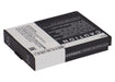 CS-APX700MC - Image 3