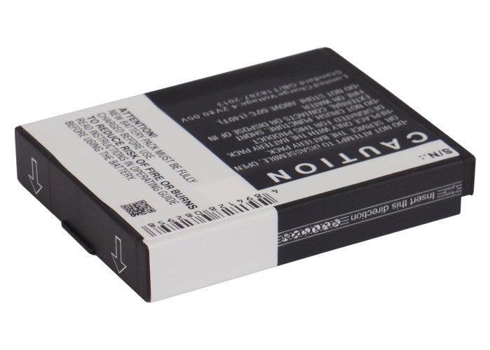 CS-APX700MC - Image 3
