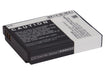 CS-APX700MC - Image 4