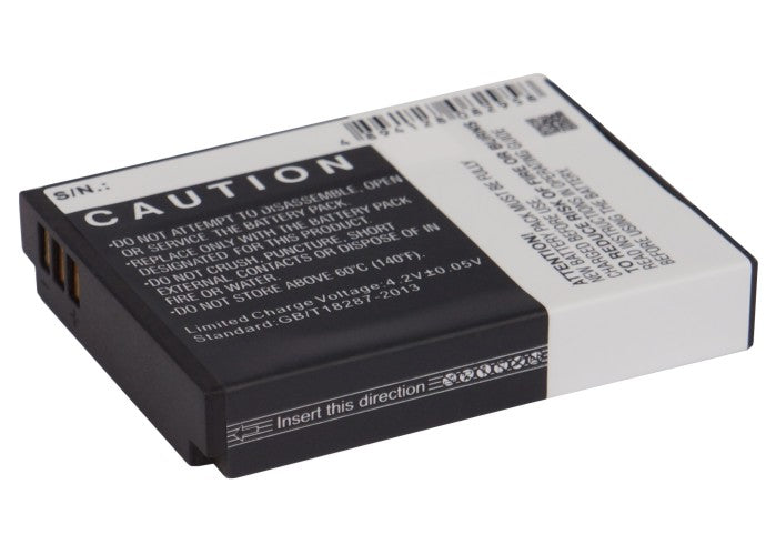 CS-APX700MC - Image 4