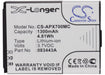 CS-APX700MC - Image 5
