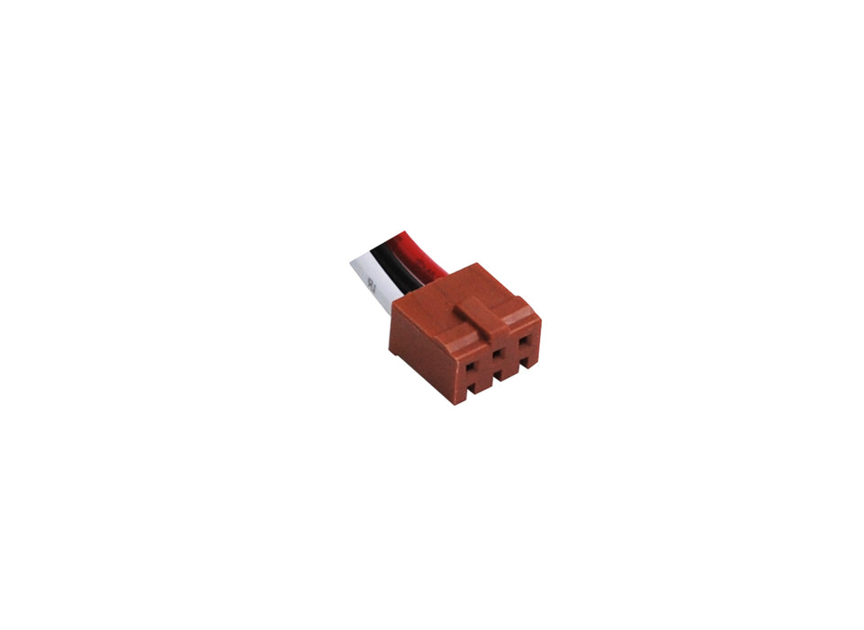 CS-AQ7250SL - Image 4