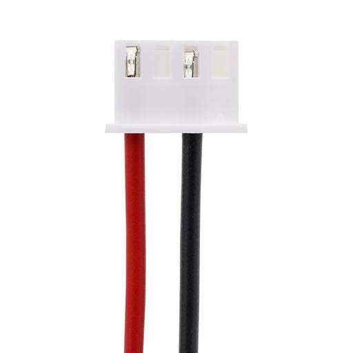 CS-ARB100VX - Image 1