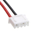 CS-ARB100VX - Image 5
