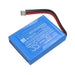 CS-ARB822SL - Image 4