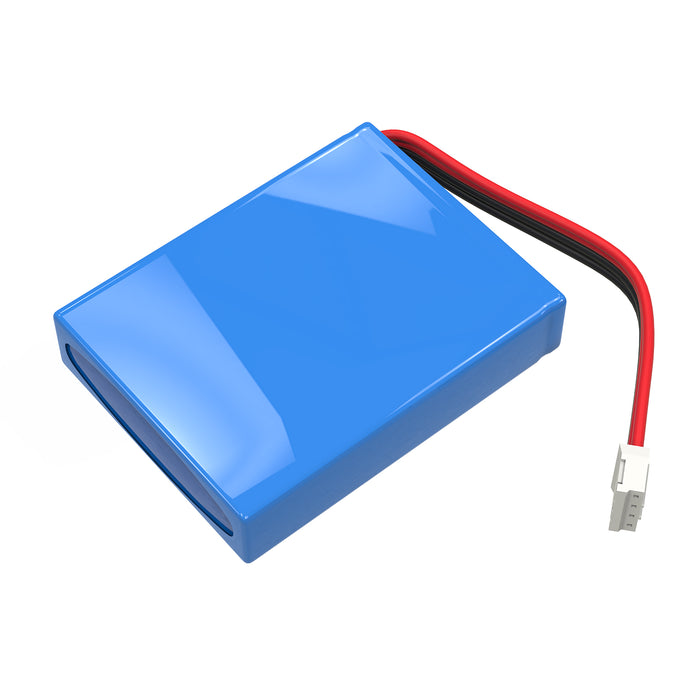 CS-ARB822SL - Image 2