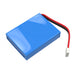 CS-ARB822SL - Image 2