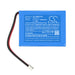 CS-ARB822SL - Image 3